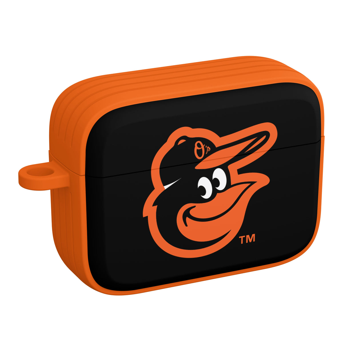 Baltimore Orioles HDX Apple AirPods Pro Cover