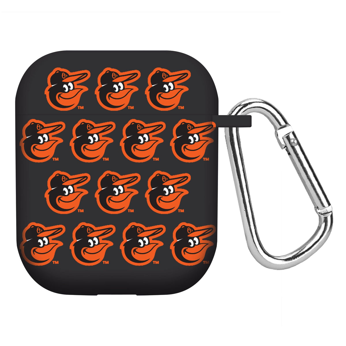 Game Time Baltimore Orioles HD Apple Combo Package