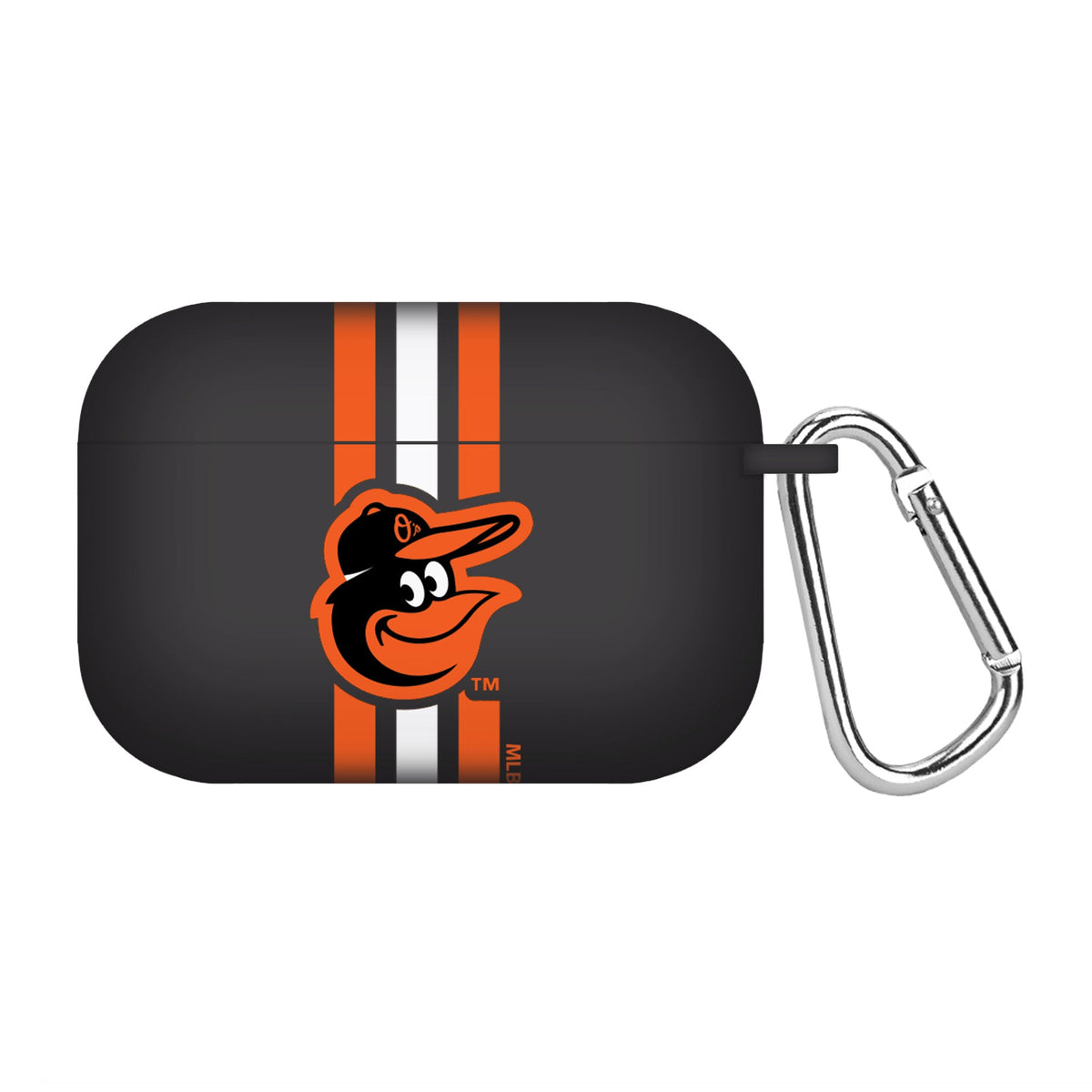 Game Time Baltimore Orioles HD Apple Pro Combo Package