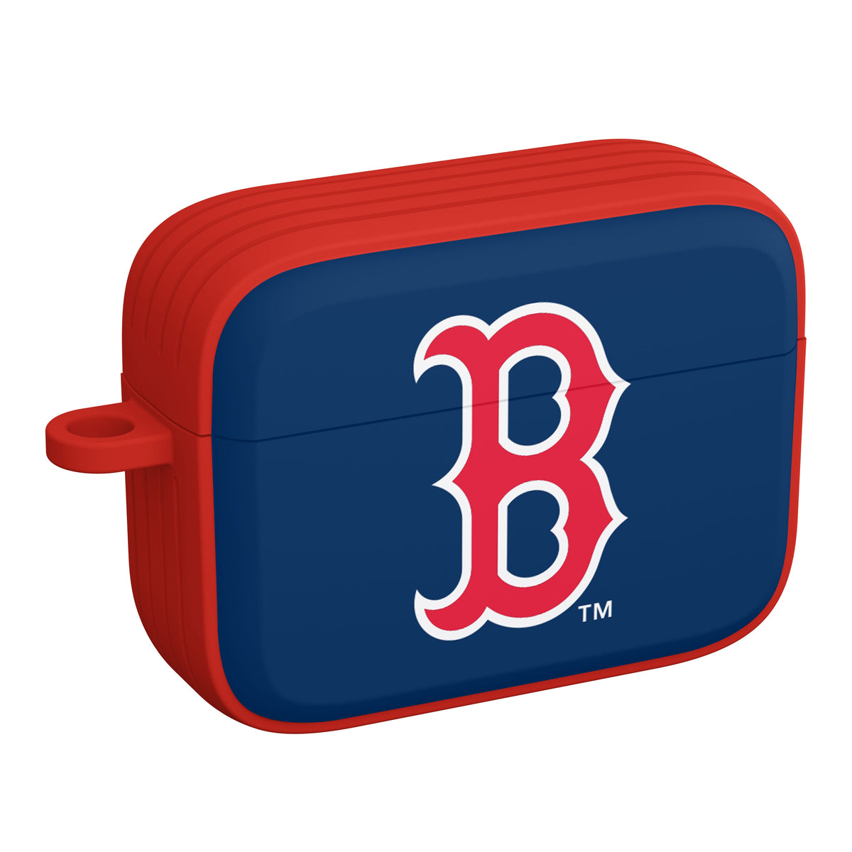 Boston Red Sox HDX Apple AirPods Pro Cover