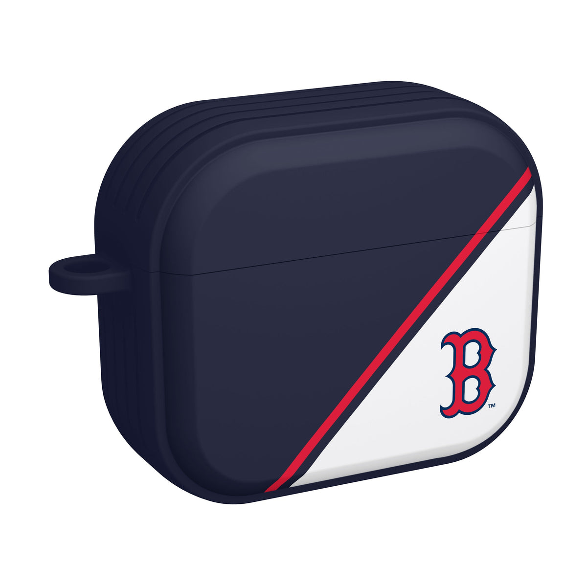 Boston Red Sox HDX Champion Series Apple AirPods Gen 3 Case Cover
