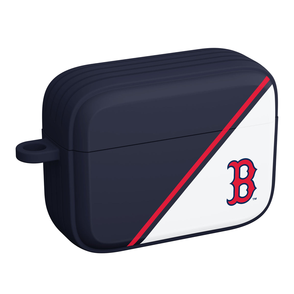 Boston Red Sox HDX Champion Series Apple AirPods Pro Case Cover