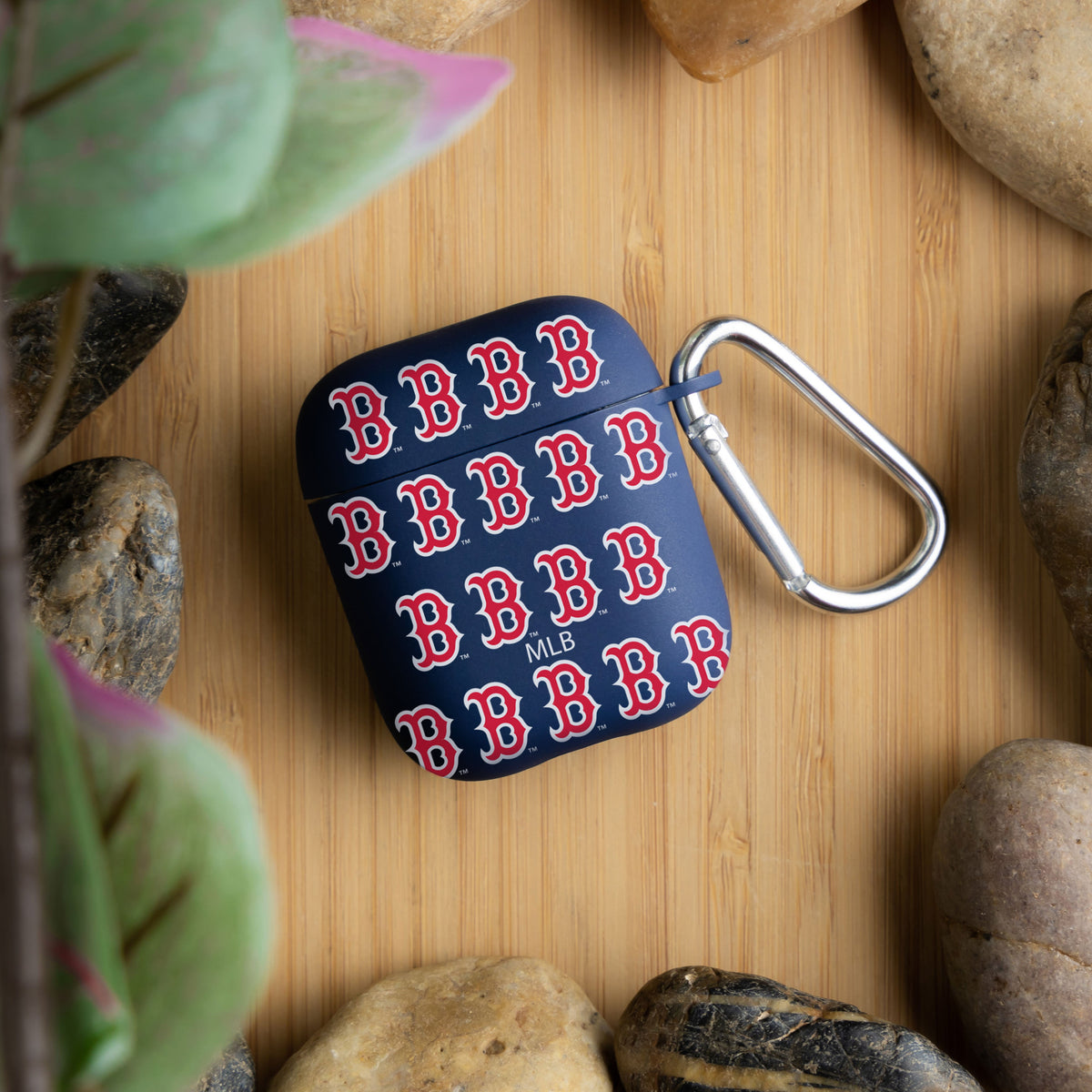 Game Time Boston Red Sox HD Apple Combo Package