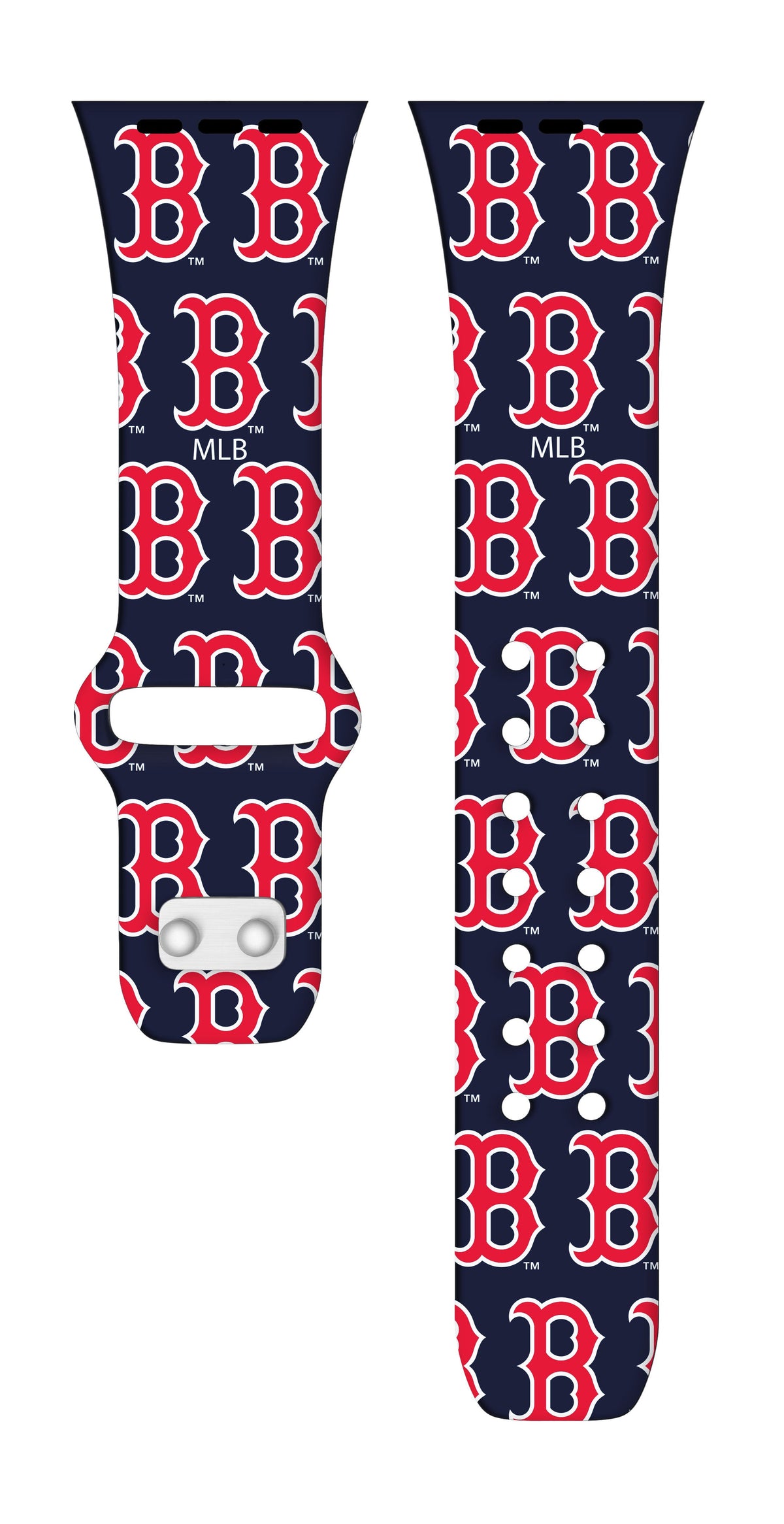 Game Time Boston Red Sox HD Apple Combo Package