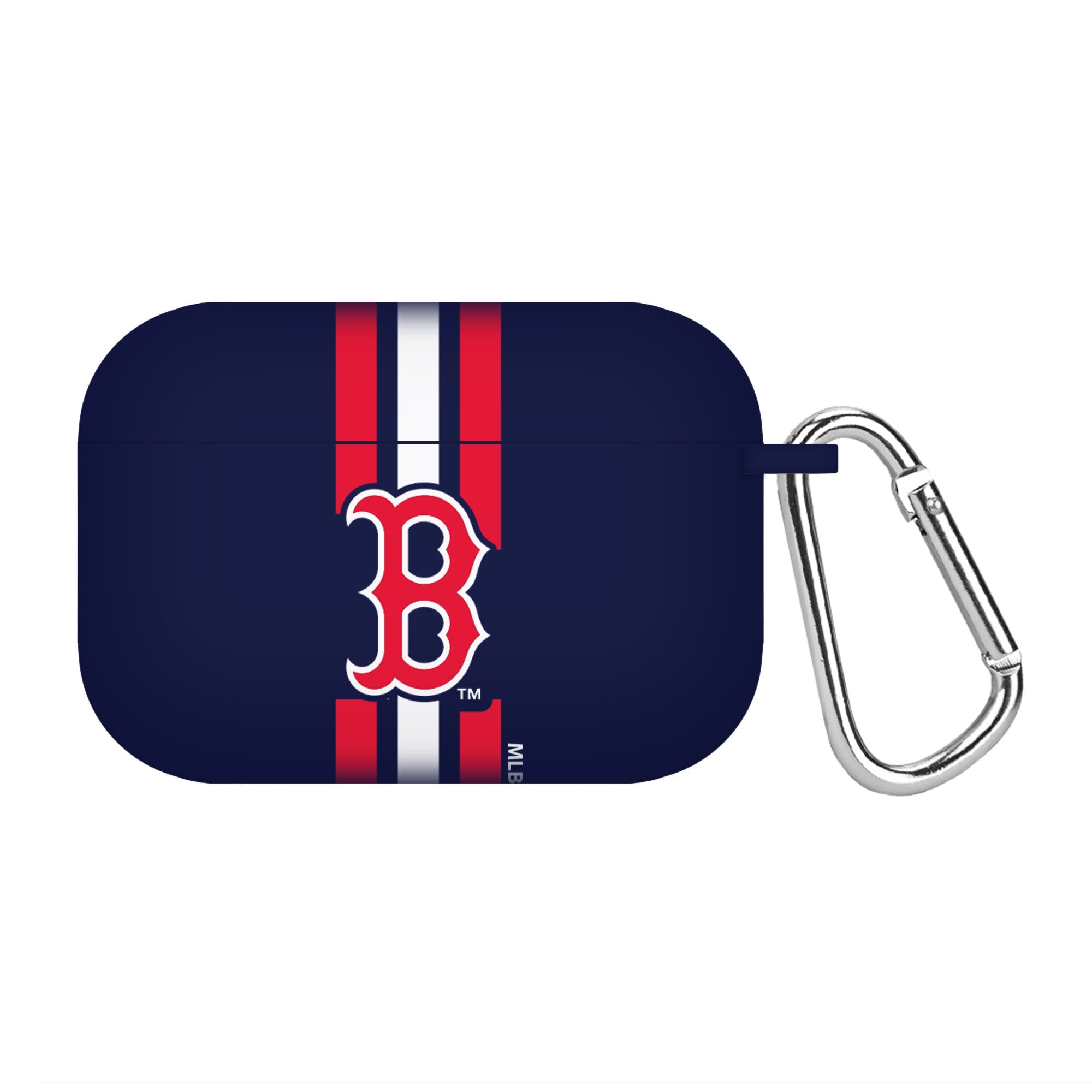 Boston Red Sox HD Apple Airpods Pro Case Cover
