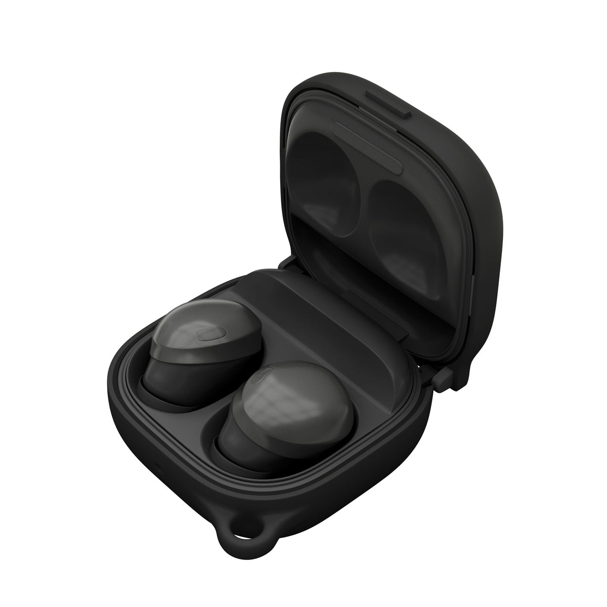 San Diego Padres Engraved Samsung Watch Band And Buds Pro Combo