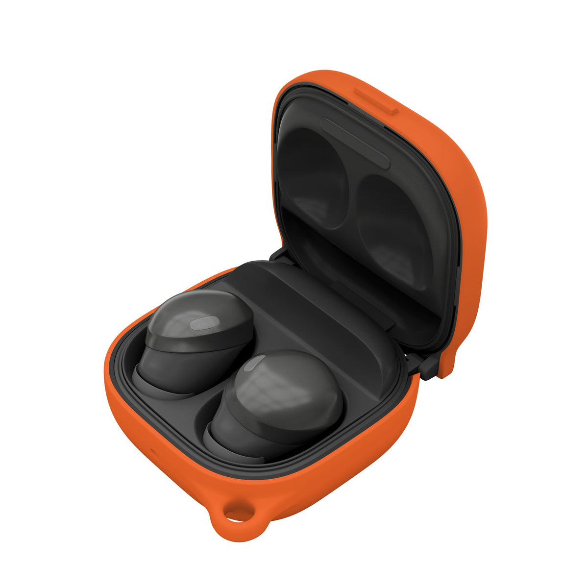 San Francisco Giants Engraved Samsung Watch Band And Buds Pro Combo