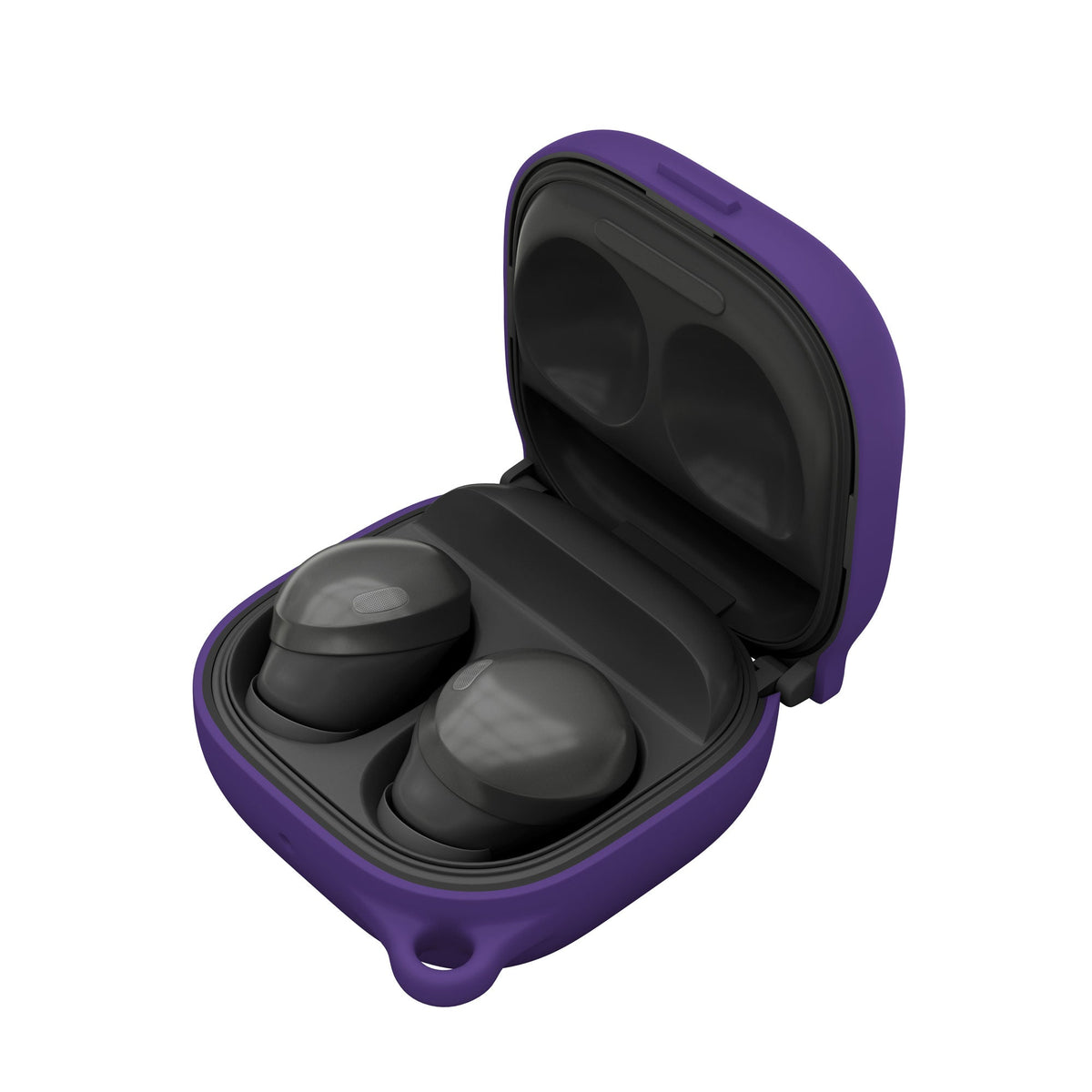 Colorado Rockies Engraved Samsung Watch Band And Buds Pro Combo