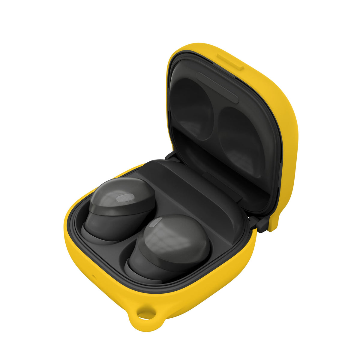 Oakland Athletics Engraved Samsung Watch Band And Buds Pro Combo