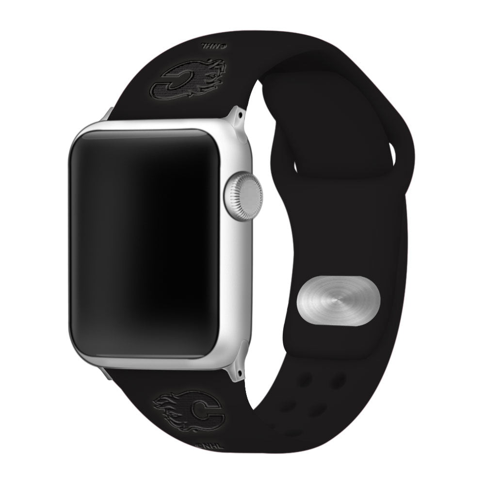 Apple watch se online calgary