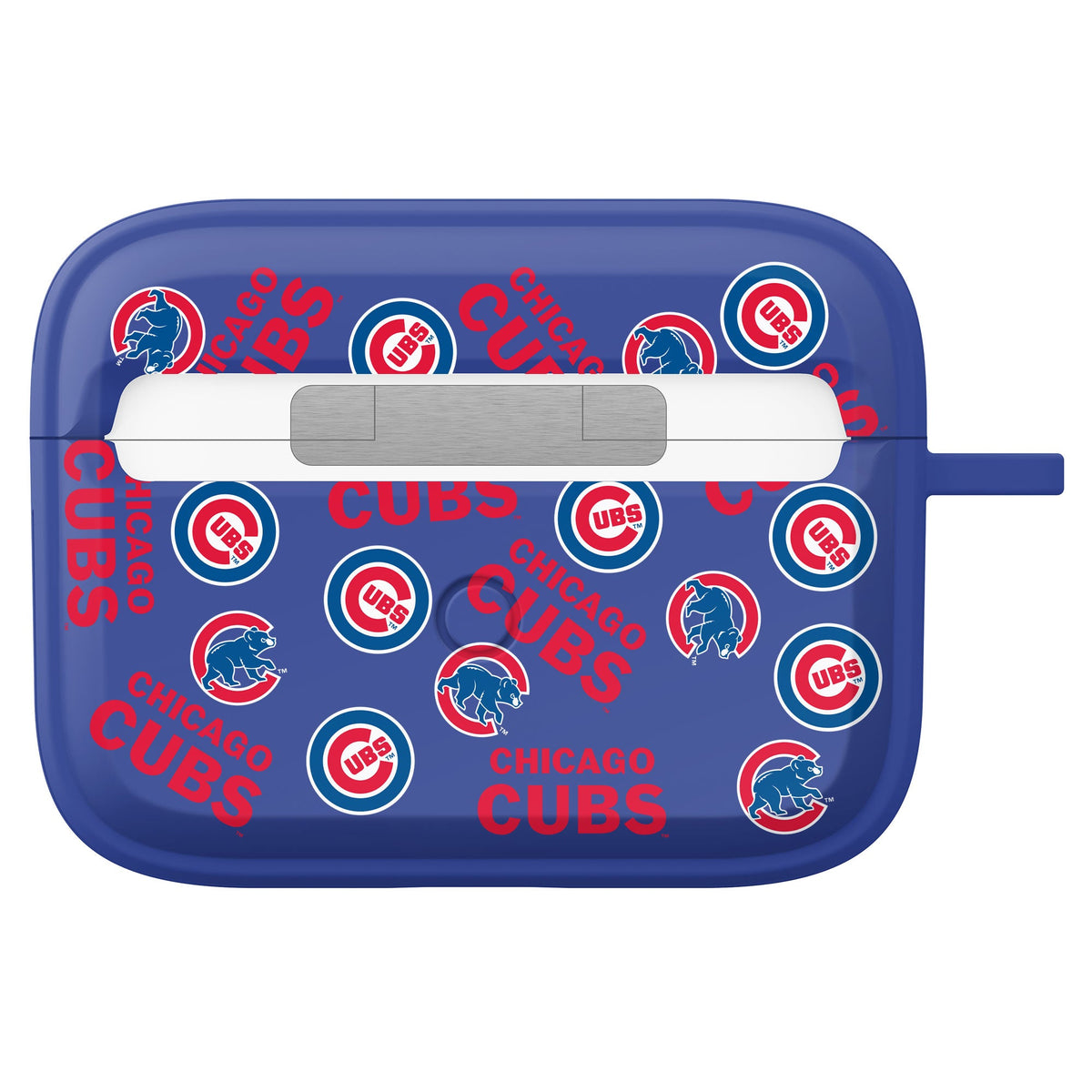 Chicago Cubs HDX Apple AirPods Pro Cover