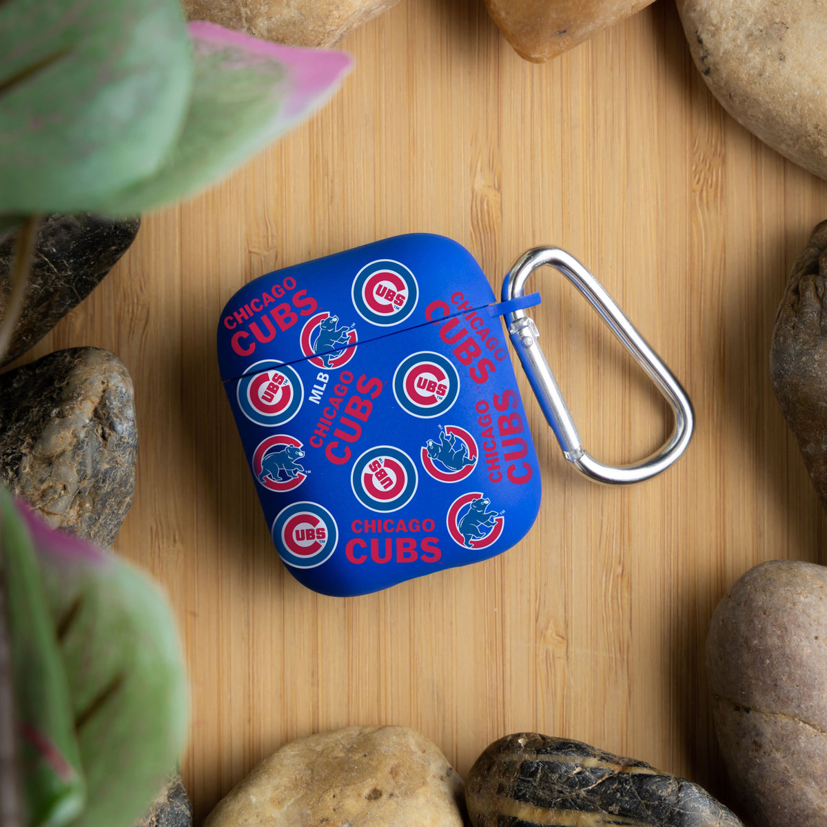 Game Time Chicago Cubs HD Apple Combo Package