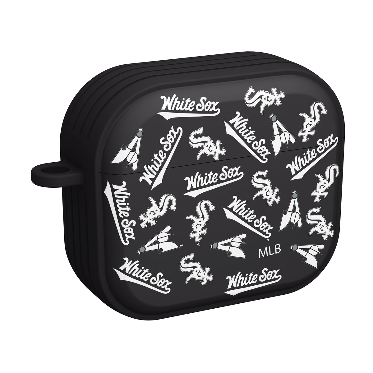 Chicago White Sox HDX Apple AirPods Gen 3 Case Cover