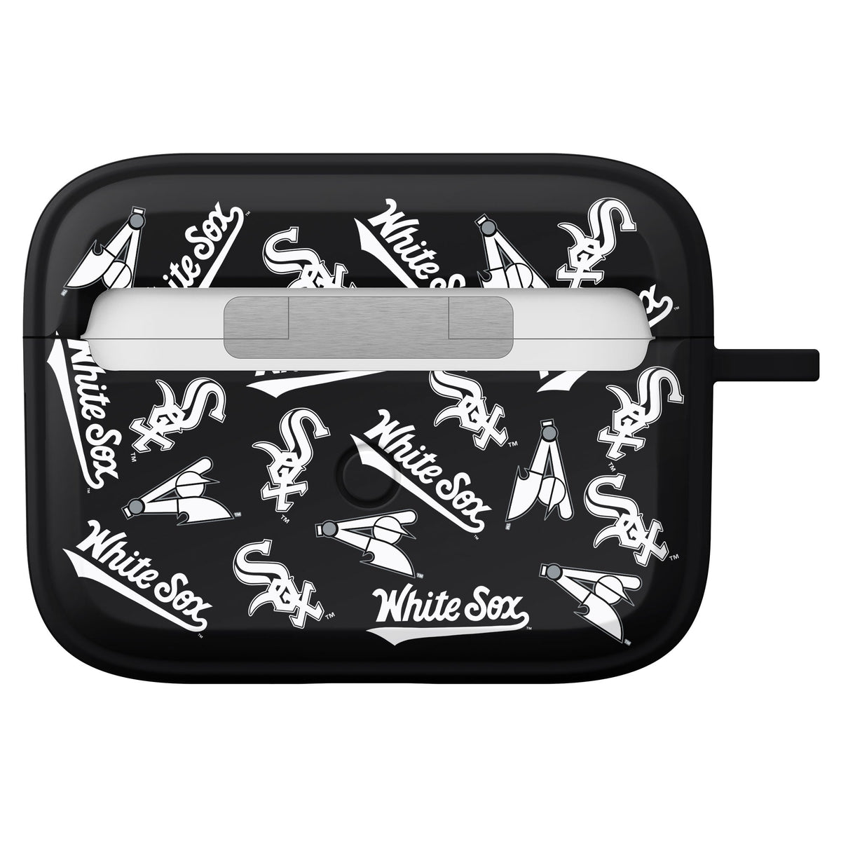 Chicago White Sox HDX Apple AirPods Pro Cover
