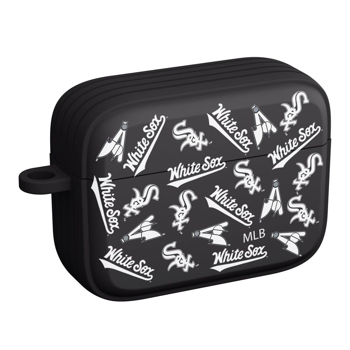 Chicago White Sox HDX Apple AirPods Pro Cover
