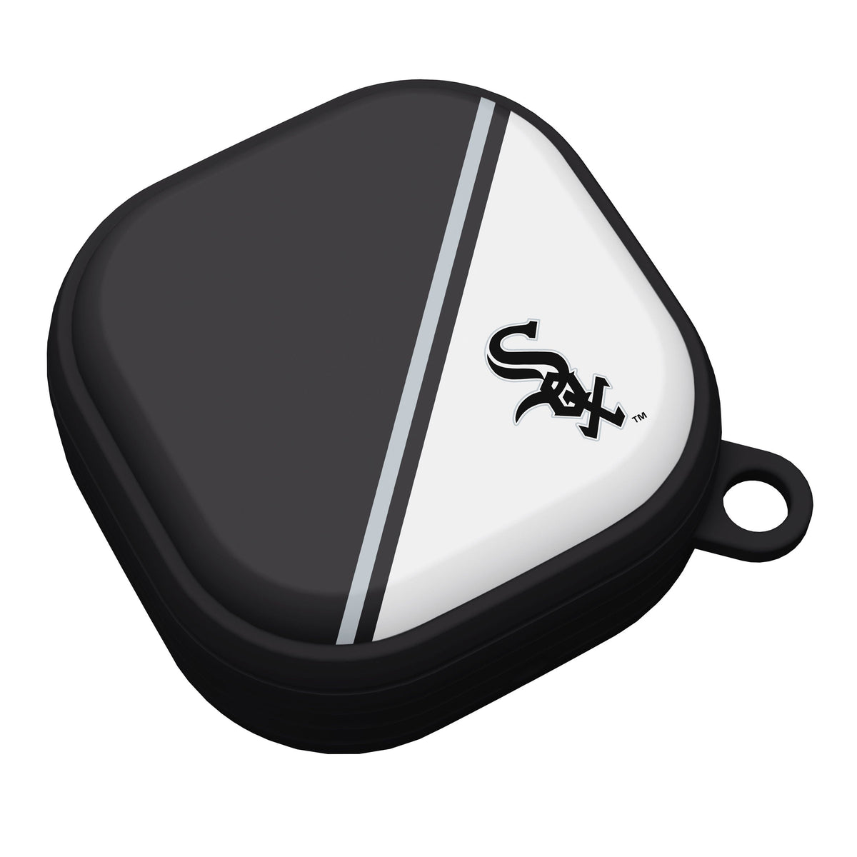 Chicago White Sox HDX Champion Series Samsung Galaxy Buds Pro Case Cover