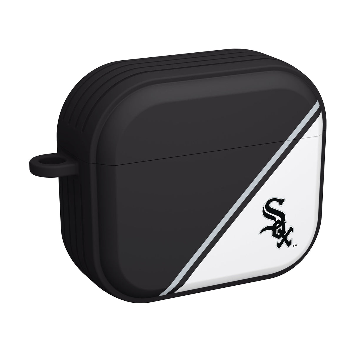 Chicago White Sox HDX Champion Series Apple AirPods Gen 3 Case Cover