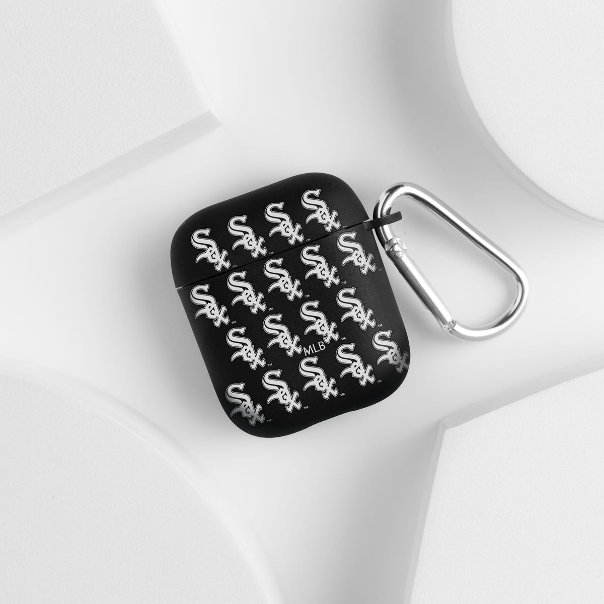 Game Time Chicago White Sox HD Apple Combo Package