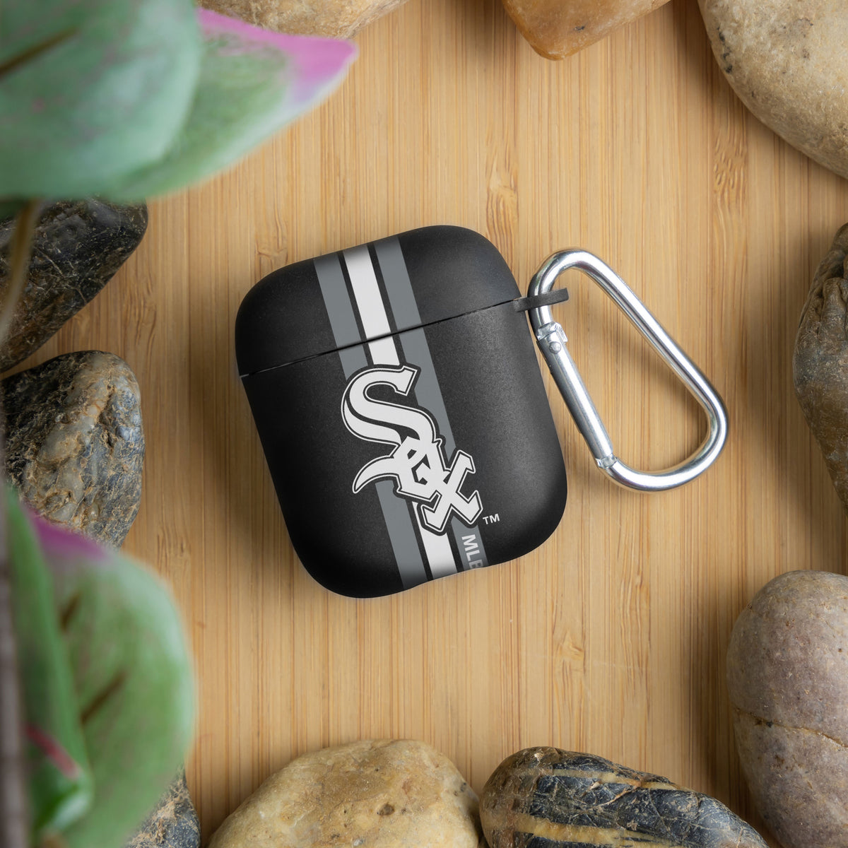 Game Time Chicago White Sox HD Apple Combo Package