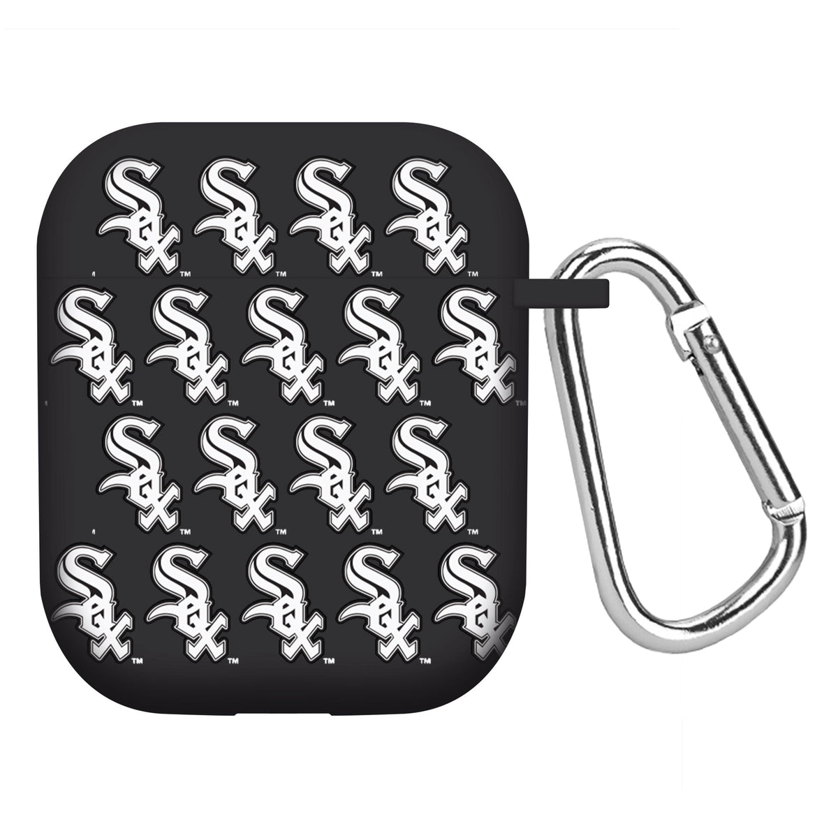 Game Time Chicago White Sox HD Apple Combo Package