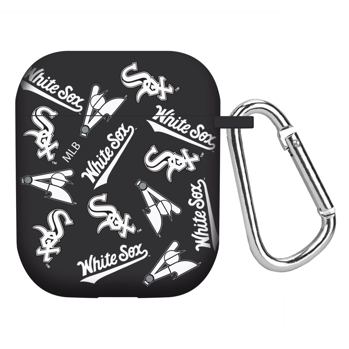 Game Time Chicago White Sox HD Apple Combo Package