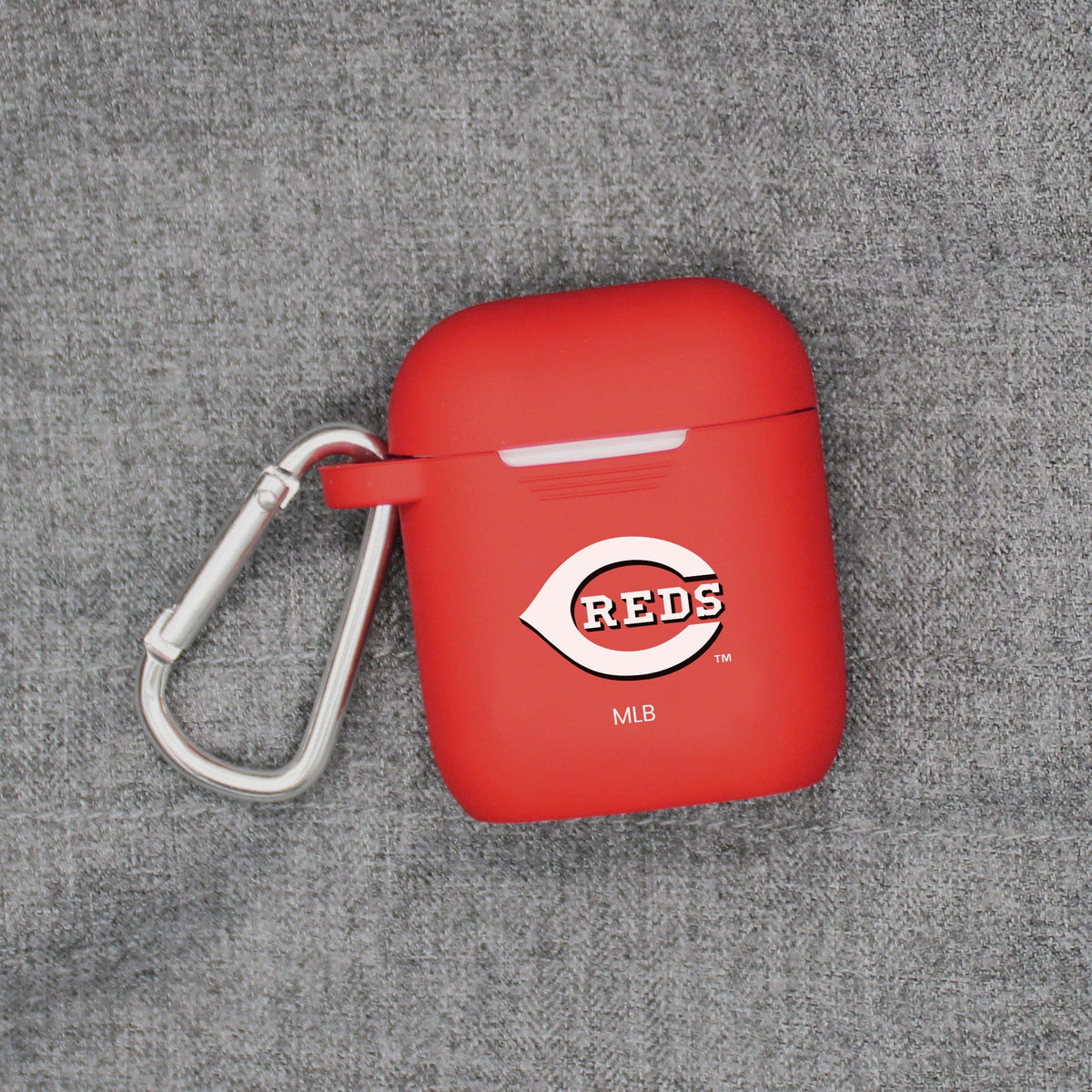 Game Time Cincinnati Reds Apple Combo Package