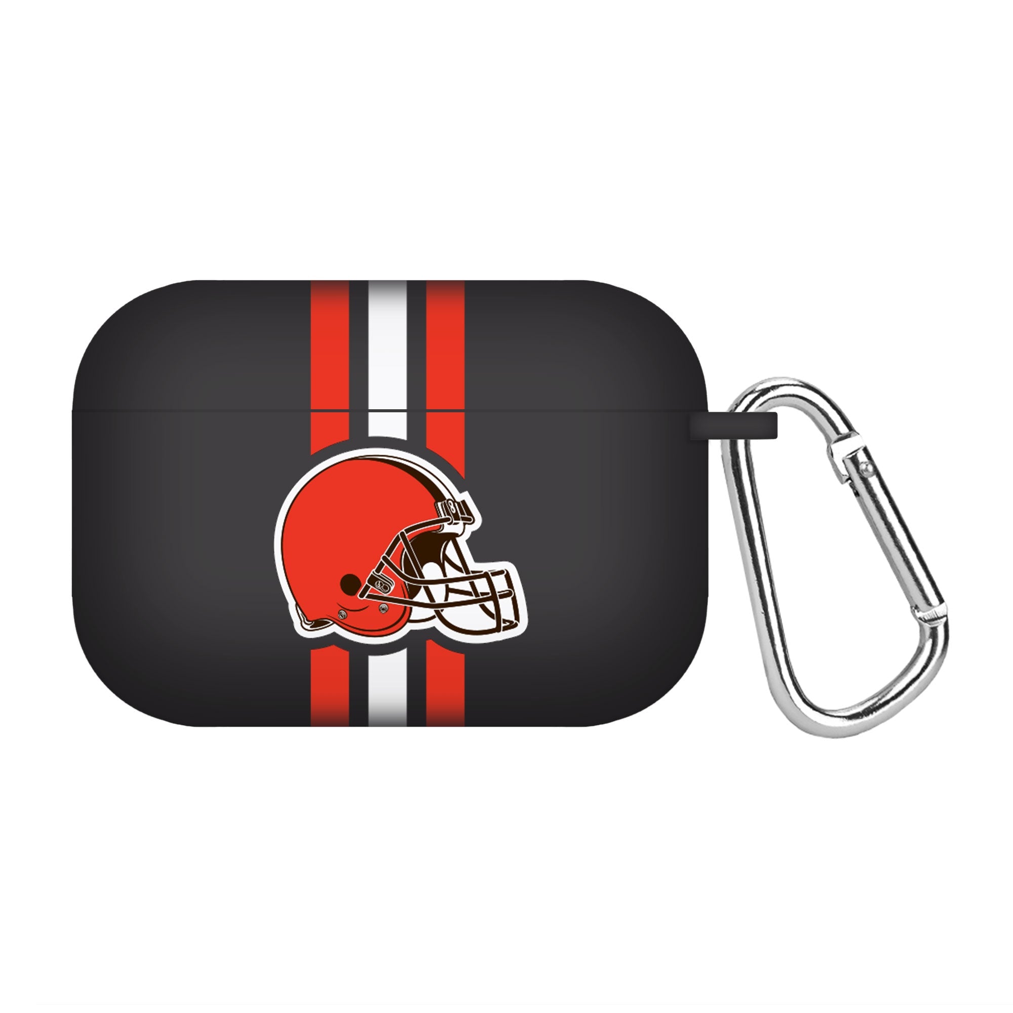 Cleveland Browns HD Apple AirPods Pro Case Cover