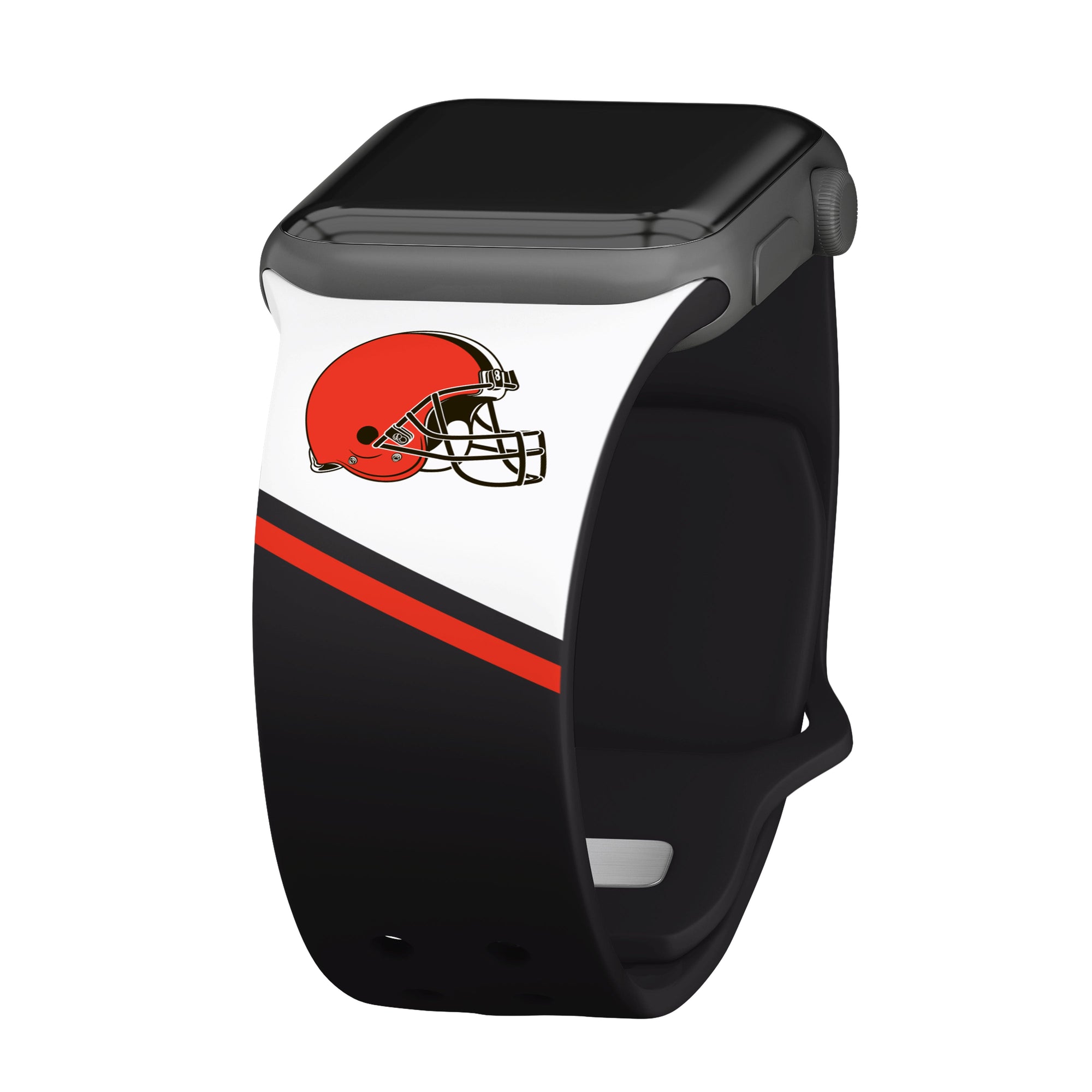 Cleveland Browns Game Time Bands