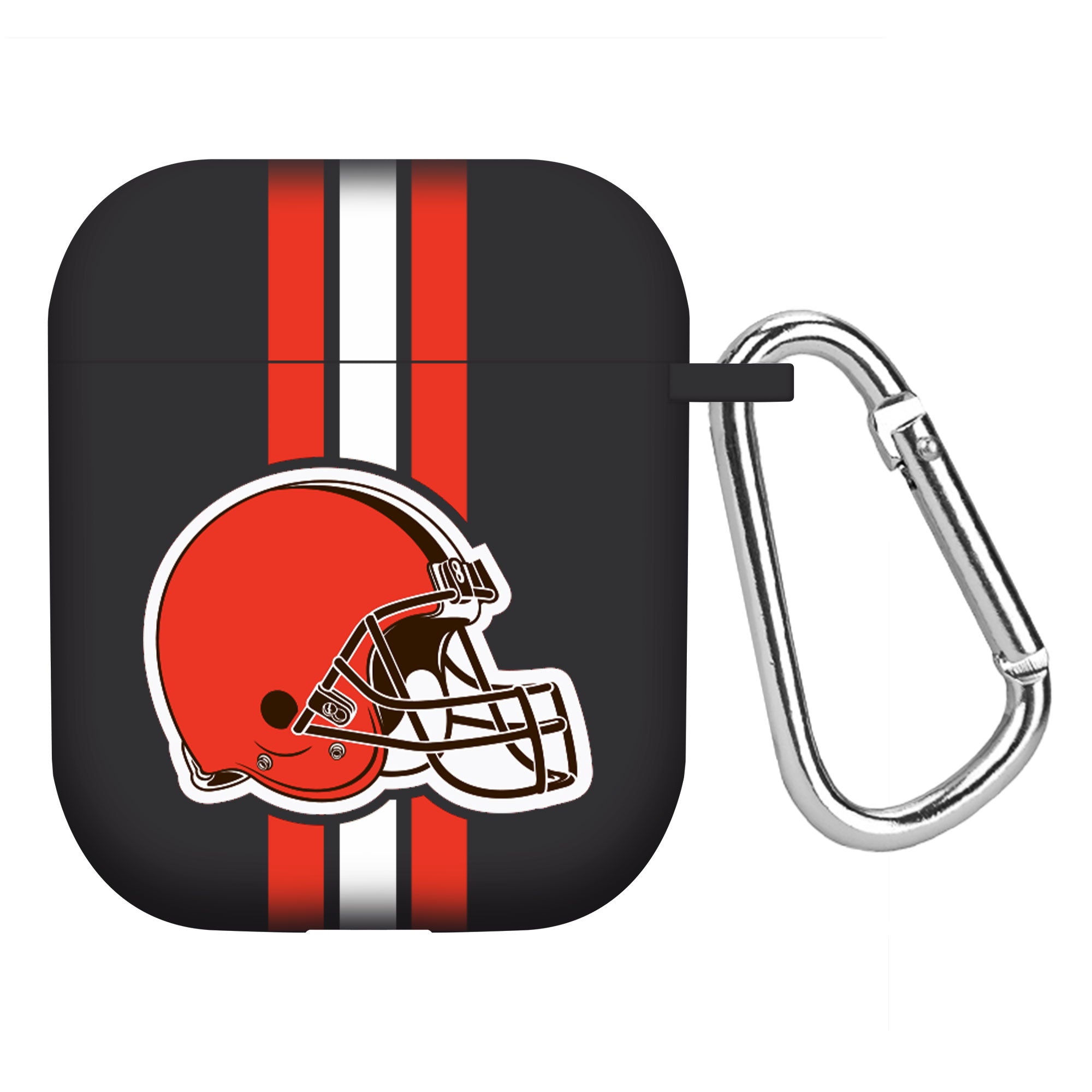 Cleveland Browns HD Apple AirPods Case Cover