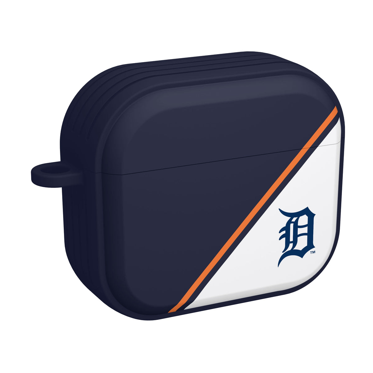 Detroit Tigers HDX Champion Series Apple AirPods Gen 3 Case Cover