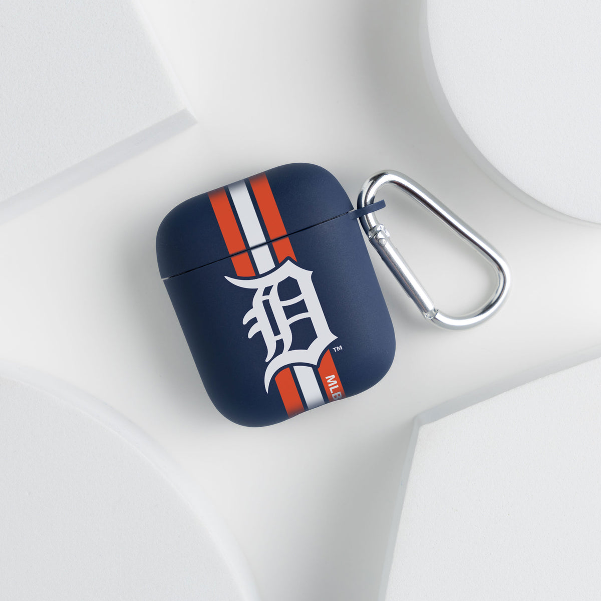 Game Time Detroit Tigers HD Combo Package
