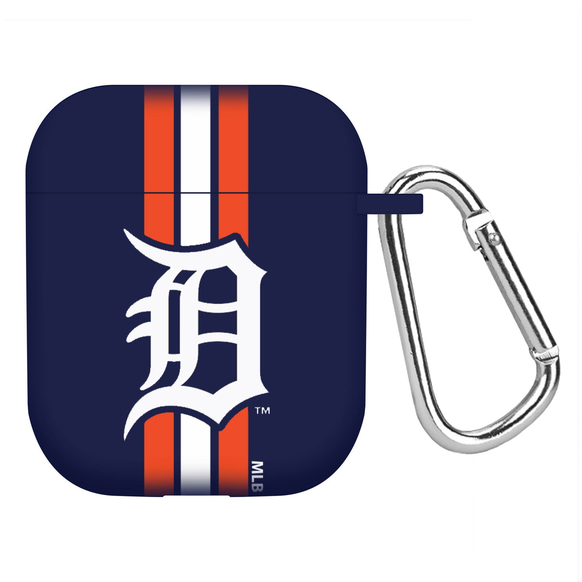 Game Time Detroit Tigers HD Combo Package