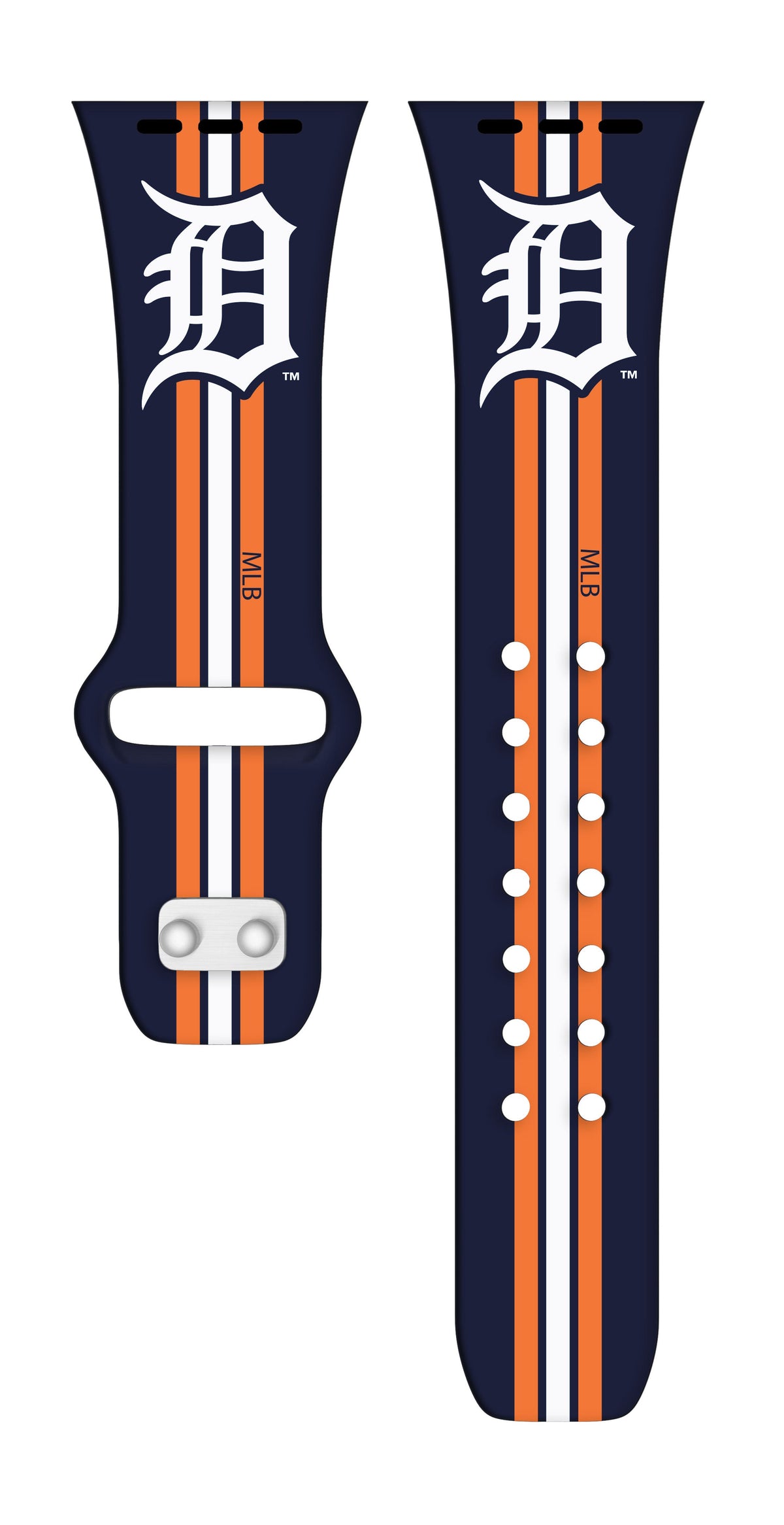 Game Time Detroit Tigers HD Combo Package