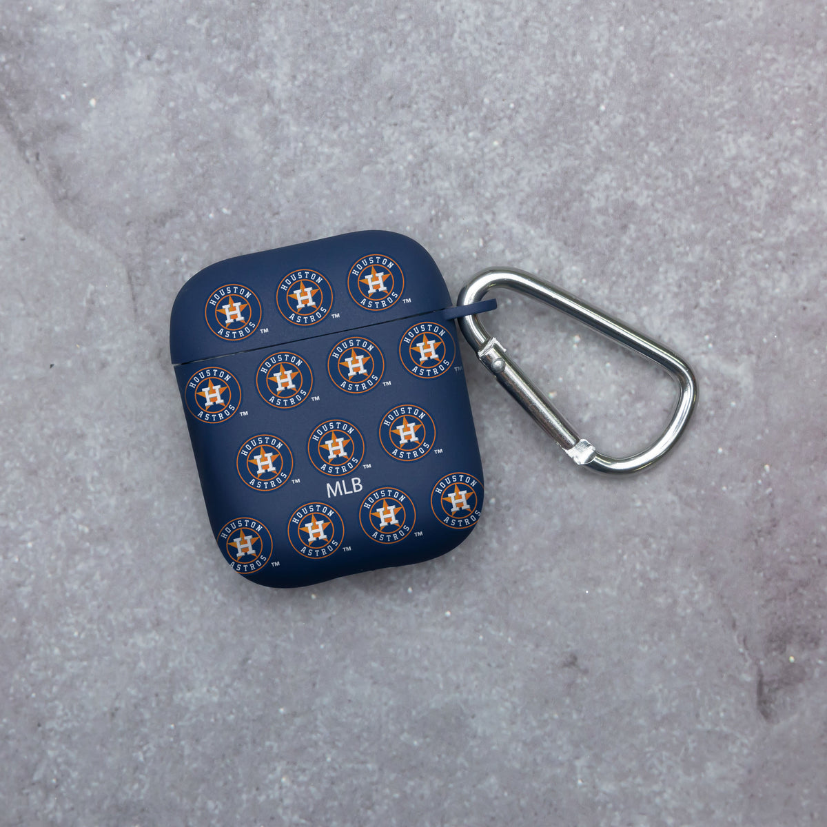 Game Time Houston Astros HD Combo Package