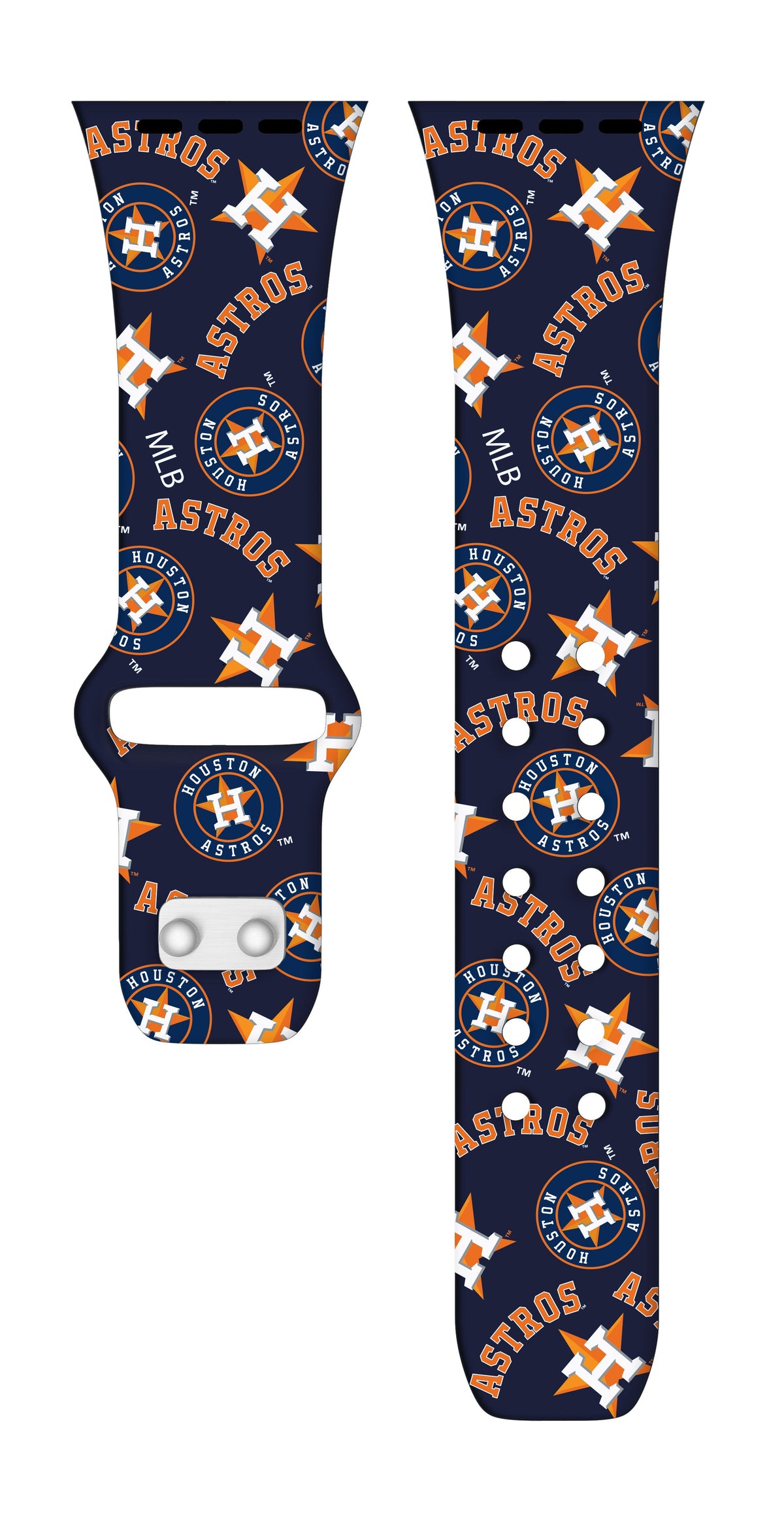 Game Time Houston Astros HD Combo Package