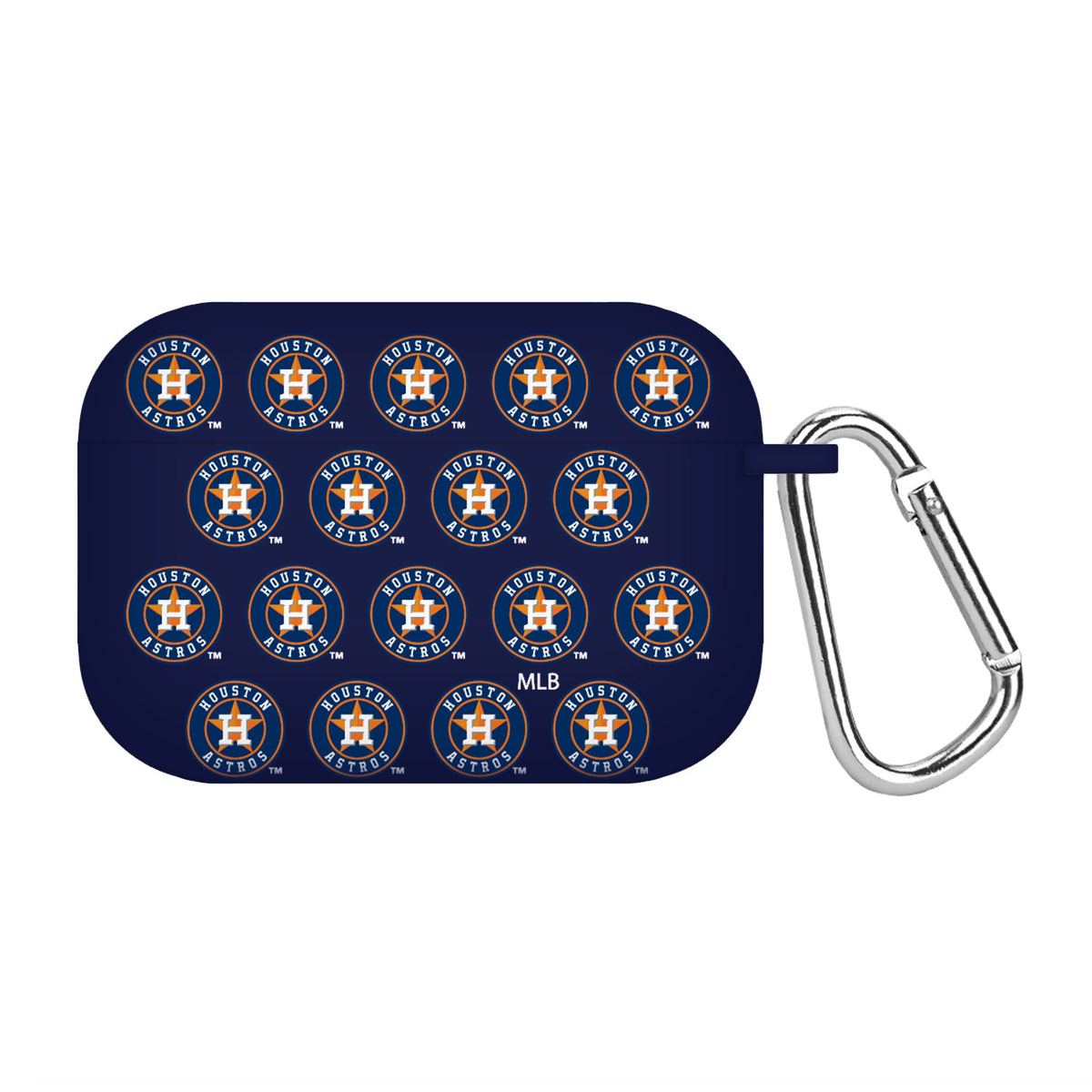 Game Time Houston Astros HD Pro Combo Package