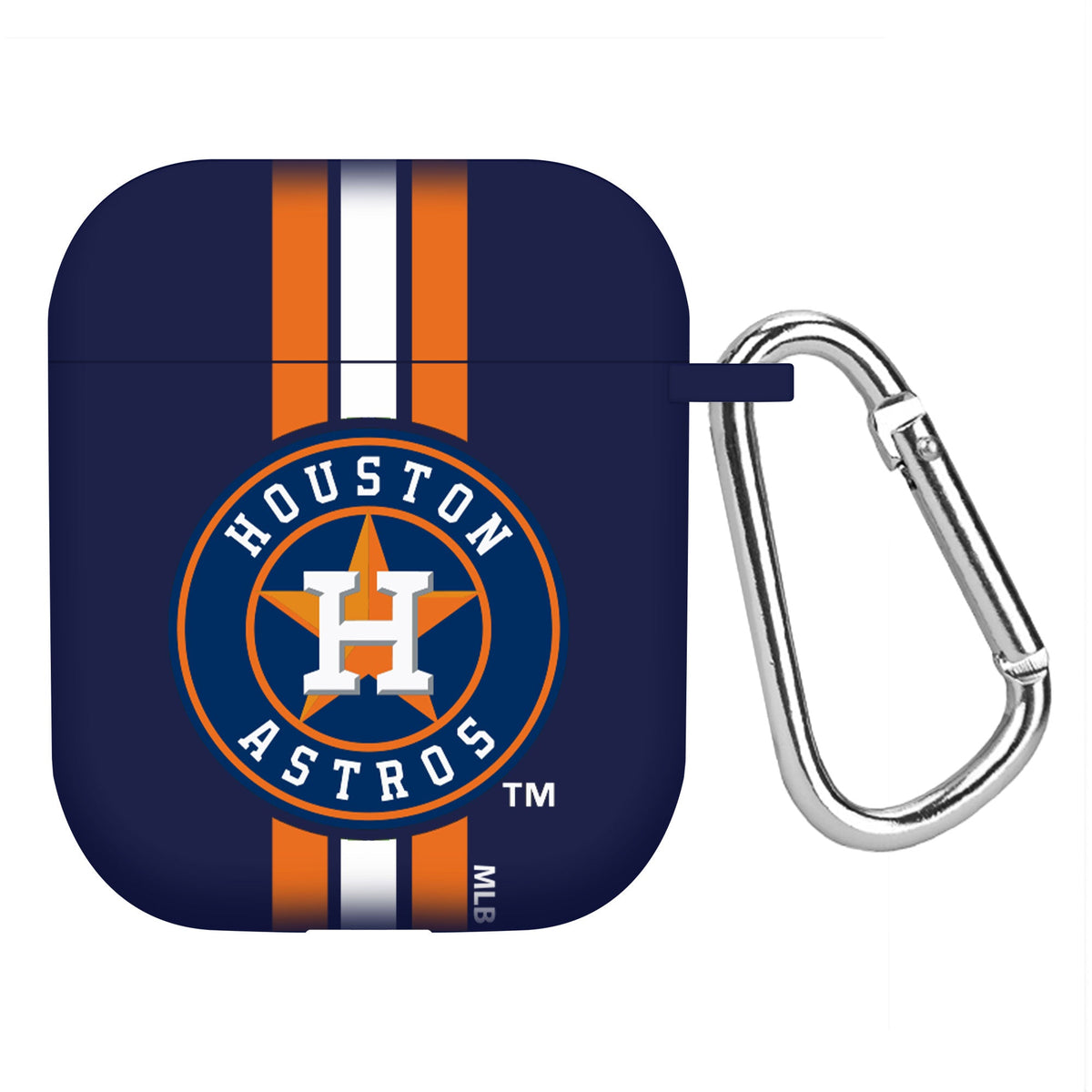 Game Time Houston Astros HD Combo Package