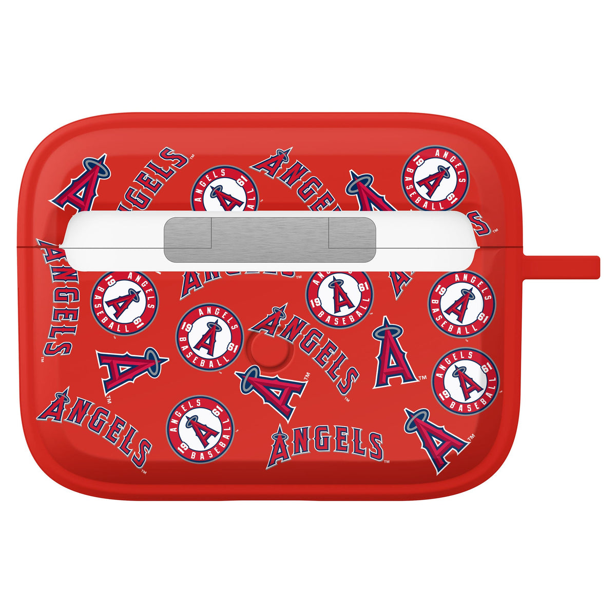 Los Angeles Angels HDX Apple AirPods Pro Cover