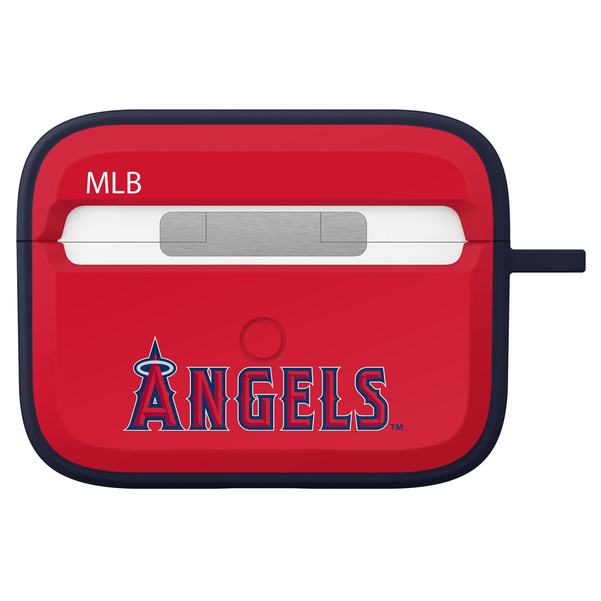 Los Angeles Angels HDX Apple AirPods Pro Cover