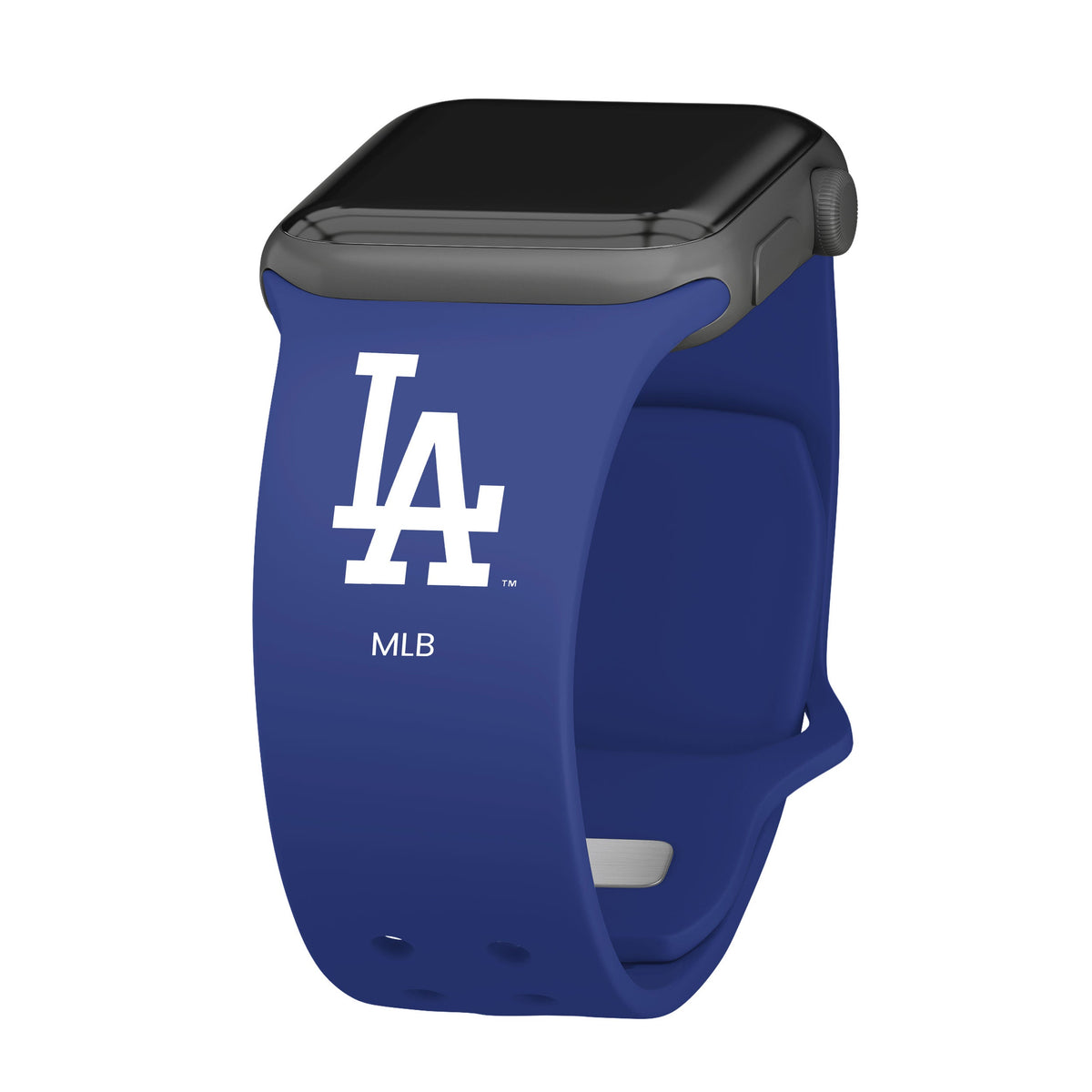 Game Time Los Angeles Dodgers Apple Combo Package