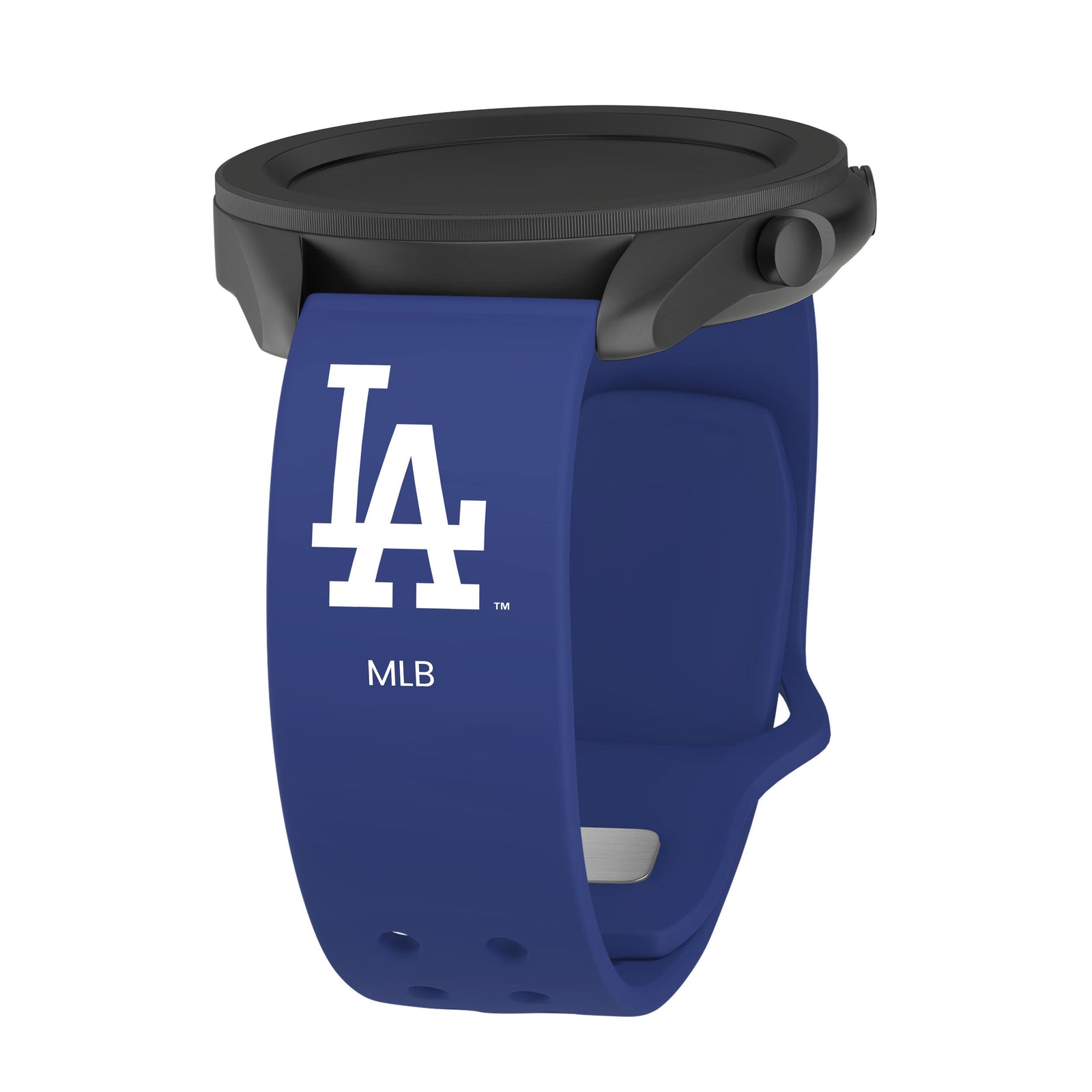 Los Angeles Dodgers - Game Time Bands