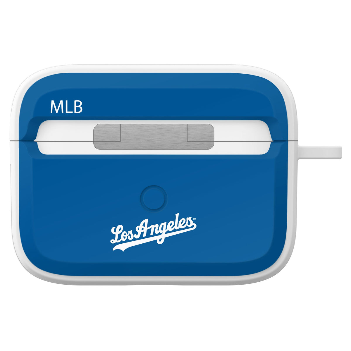 Los Angeles Dodgers HDX Apple AirPods Pro Cover
