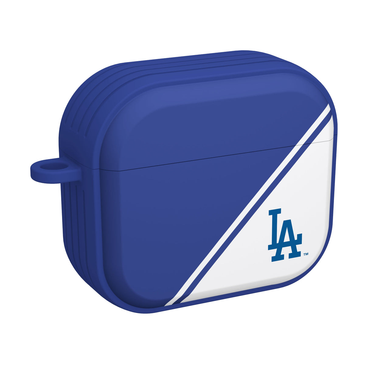 Los Angeles Dodgers HDX Champion Series Apple AirPods Gen 3 Case Cover