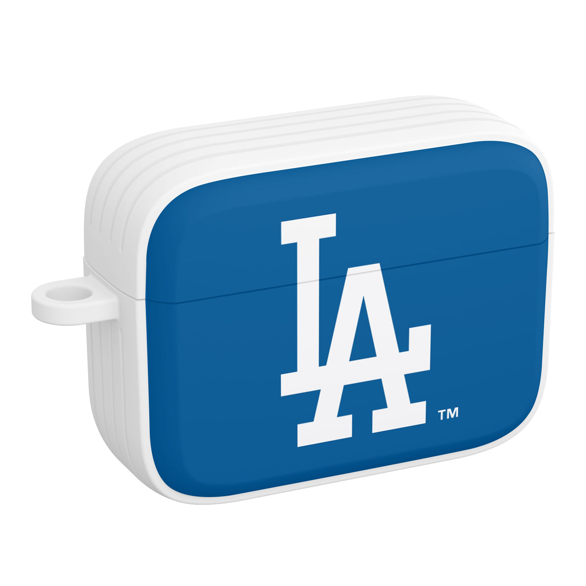 Los Angeles Dodgers HDX Apple AirPods Pro Cover