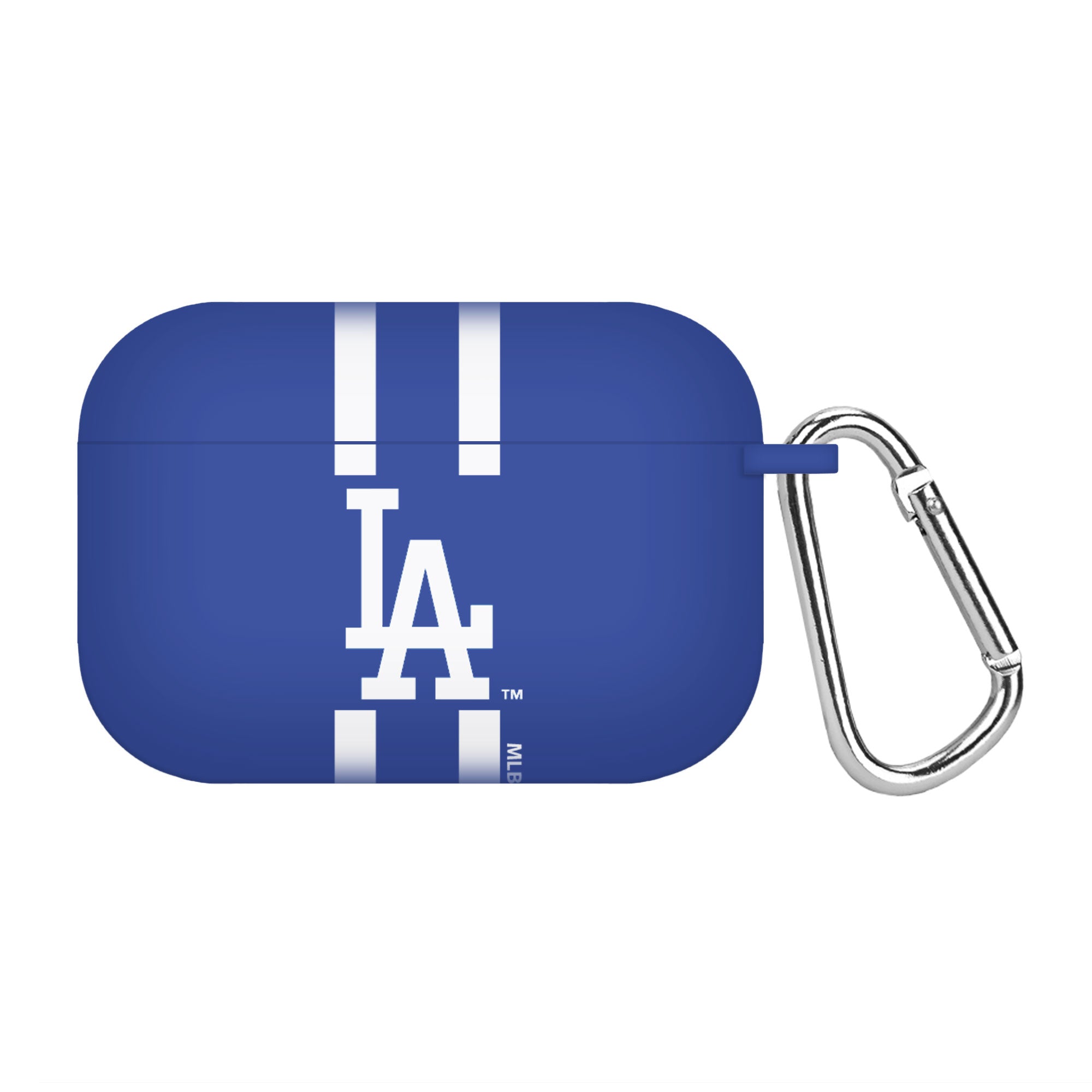 Los Angeles Dodgers HD Apple Airpods Pro Case Cover