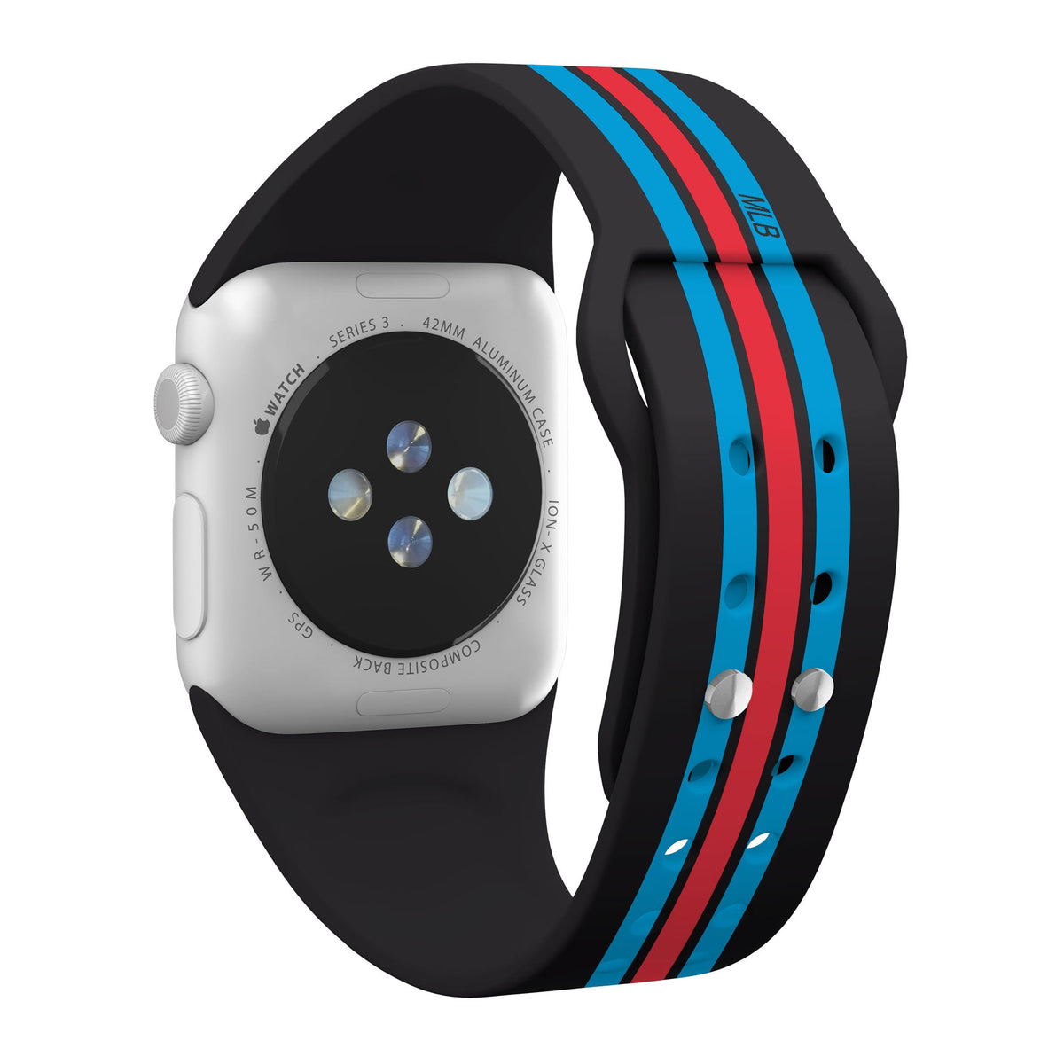 Game Time Miami Marlins HD Combo Package