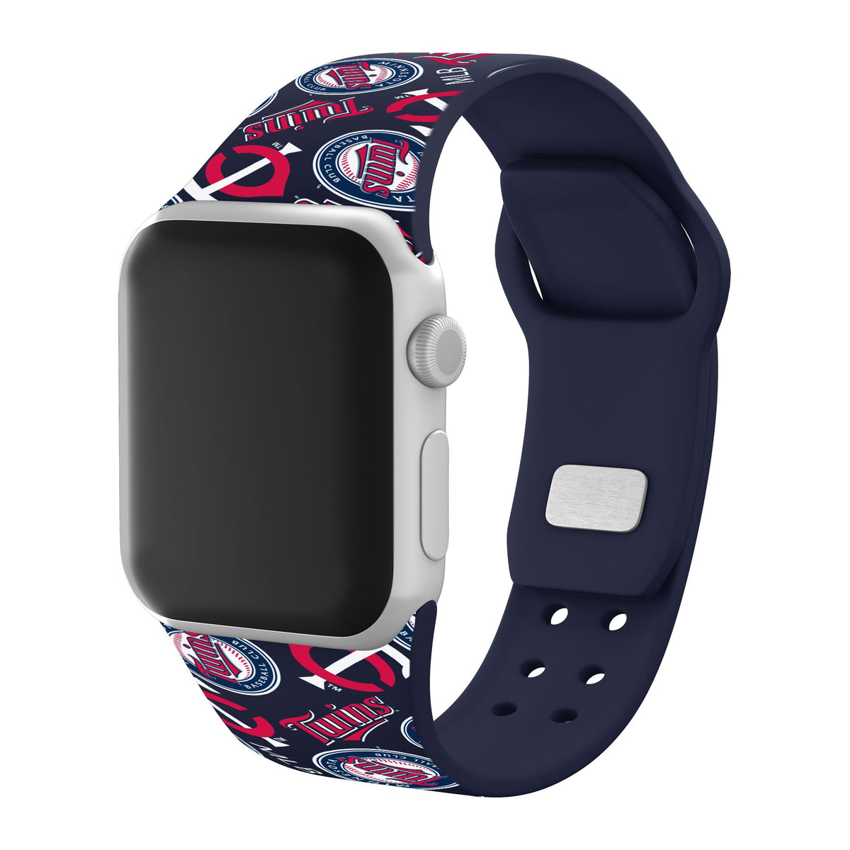 Game Time Minnesota Twins HD Pro Combo Package