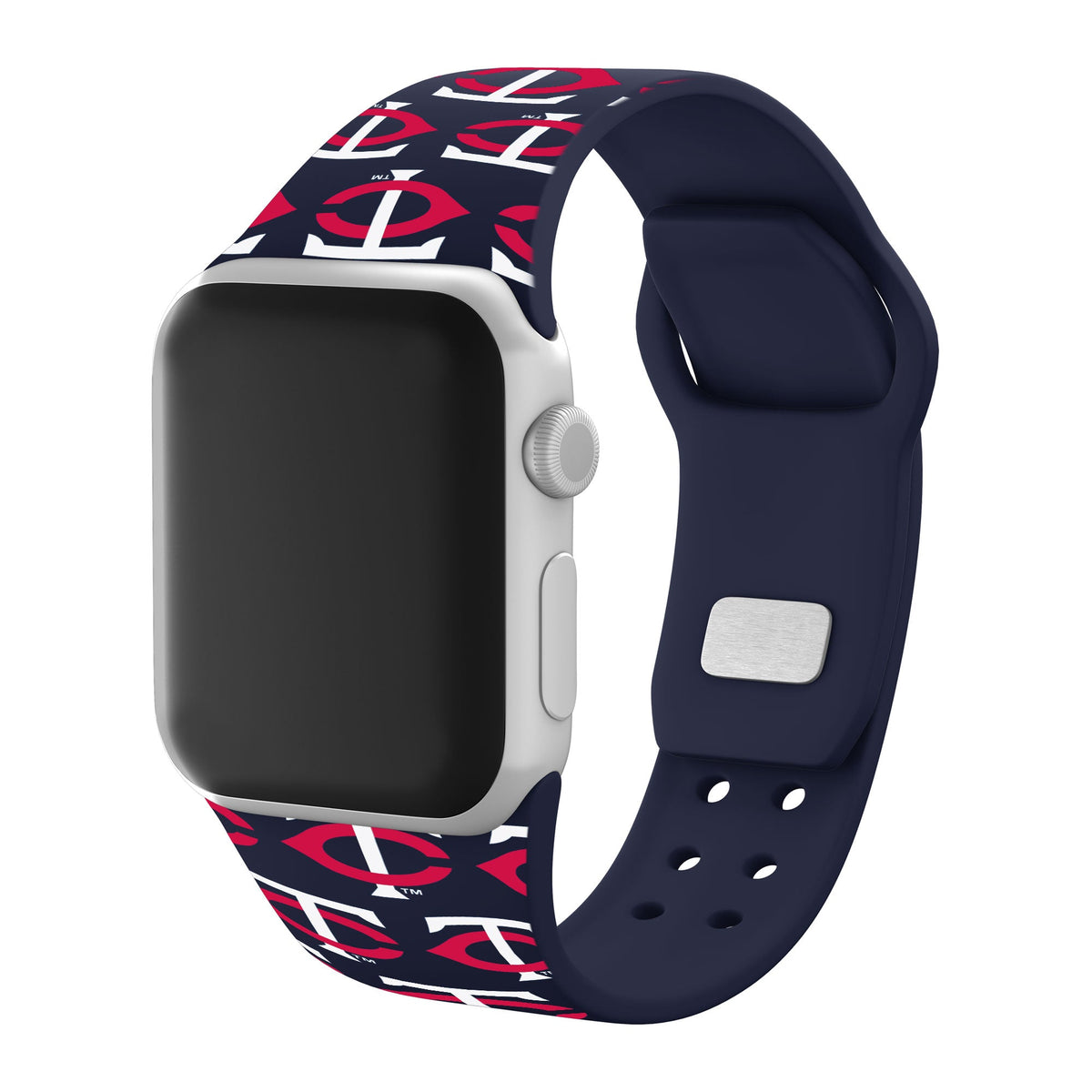 Game Time Minnesota Twins HD Pro Combo Package