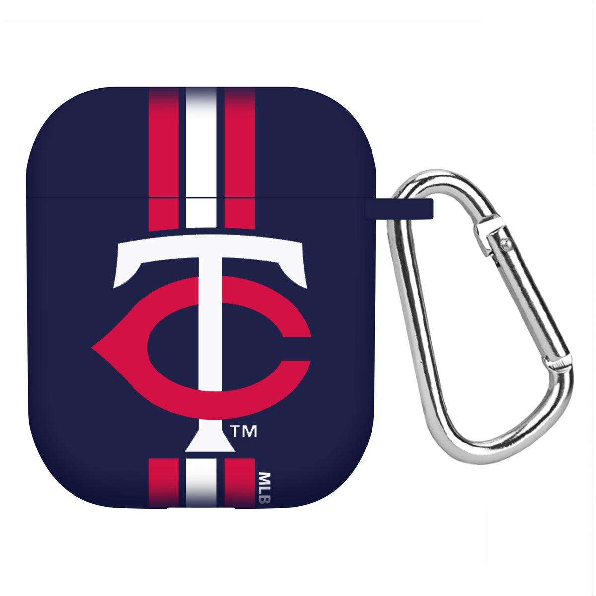 Game Time Minnesota Twins HD Combo Package