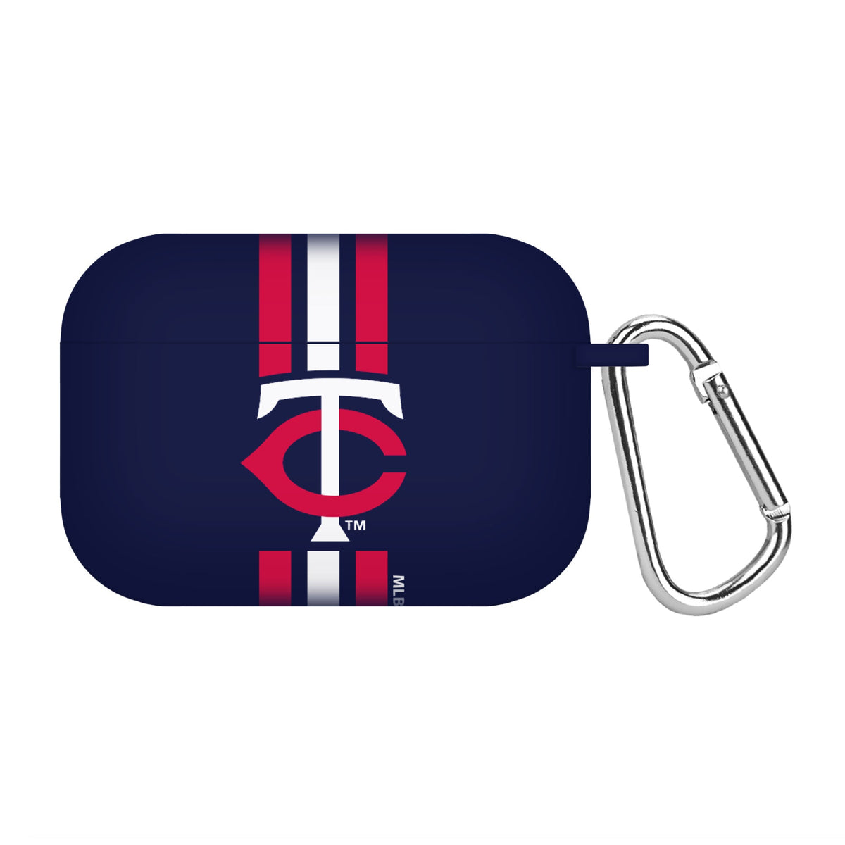 Game Time Minnesota Twins HD Pro Combo Package